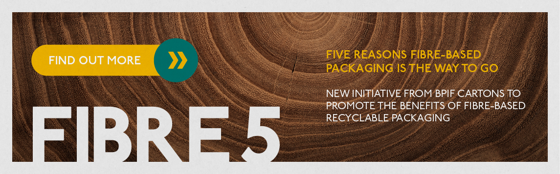 FIBRE 5 banner